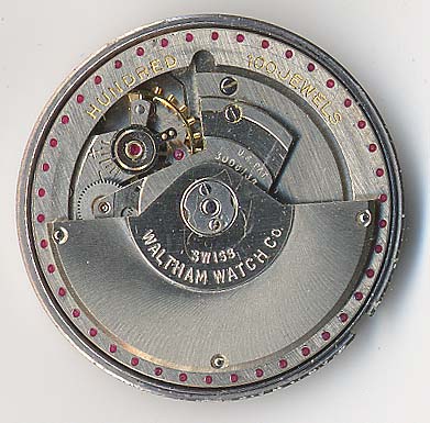 waltham100jewels
