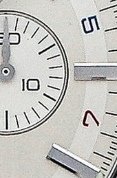 hs~4