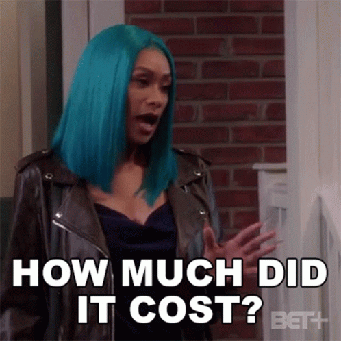 how-much-did-it-cost-denise-ford