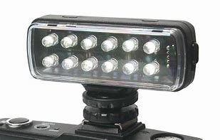 Manfrotto ML120