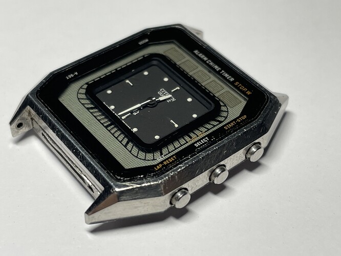 259974dbceefab0ae9e34347fa45f0f476a1e900_2_666x500