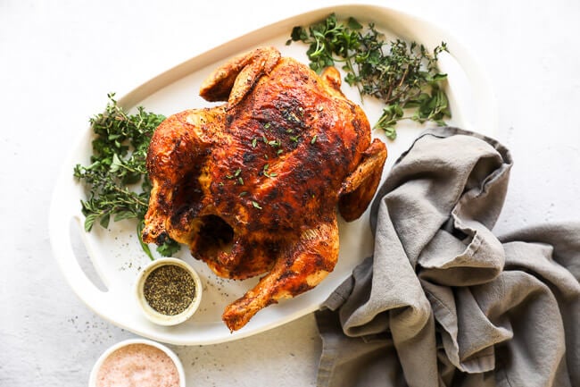 Perfect-air-fryer-roast-chicken-4