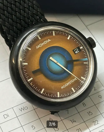 mondia moonstone 3