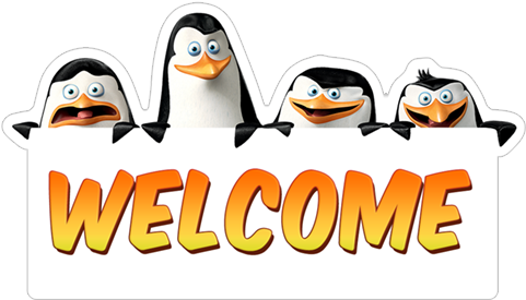380-3806589_welcome-madagascar-penguins-penguins-of-madagascar