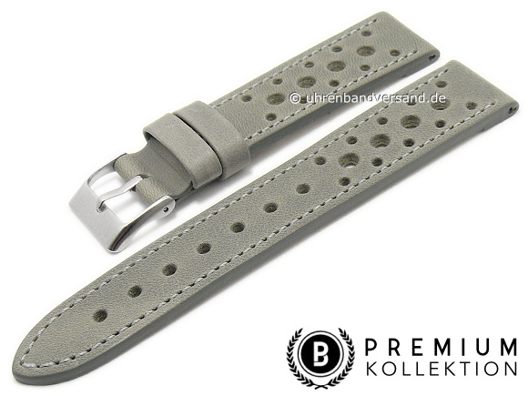 Pb-LC192-grau20-Uhrenarmband