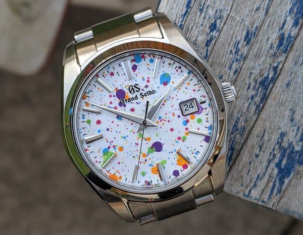 22sp-watchdial-inyt2-articleLarge (1)