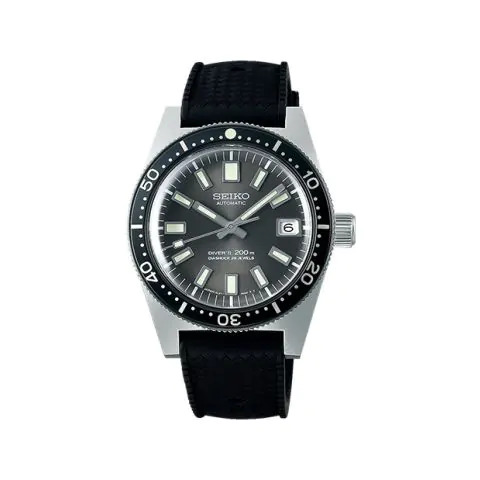 Seiko-sje093j1