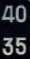 20240204_200455