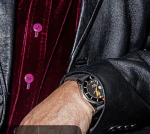 Screenshot_20240427_105508_YouTube