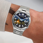 iflw_Wanderer-Concept_on_Citizen_Automatic-ls_7_x1024_8a6734bb-1e7c-4f90-9053-da3c9e96c405_140x140_crop_center