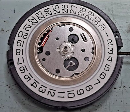 ETA 805-112