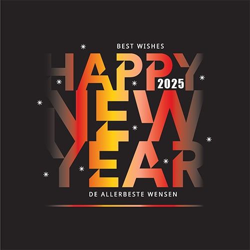 nieuwjaarskaarten-2025-happy-new-year
