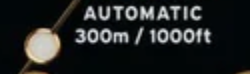 Screenshot 2024-02-18 13.30.52