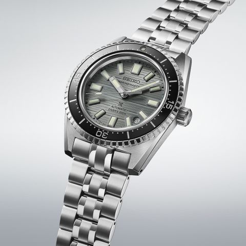 sje117j1_01_1x1