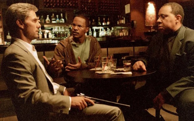 Conversation