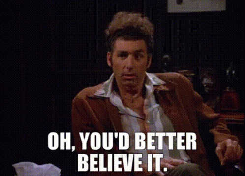 seinfeld-kramer-better-believe-it-mb3vc6qk6zy3b71n