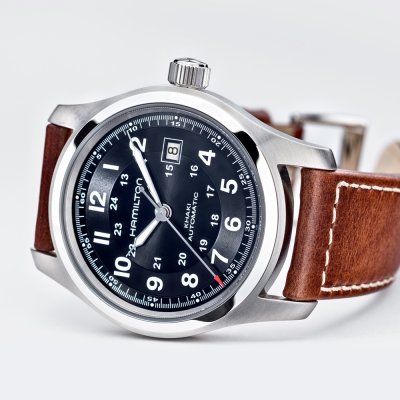 hamilton-khaki-field-h70555533-11349252