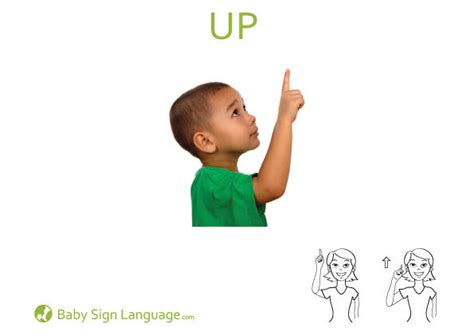 Up_kid
