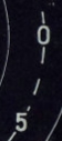 20240204_195632