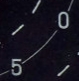 20240204_195327