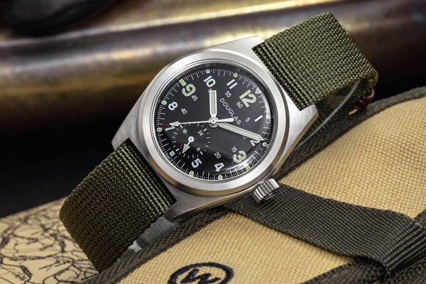 38mm-field-watch-outrider-professional_gEzV