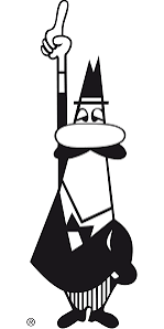 Bialetti