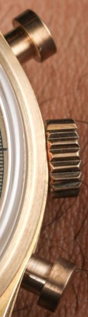 OpgaafSept14_2
