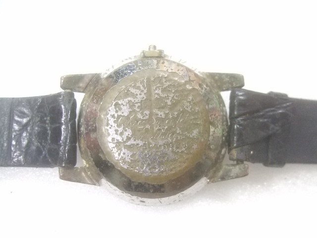 3ce76ff