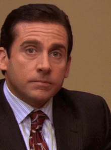 the-office-steve-carell