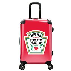Ketchup