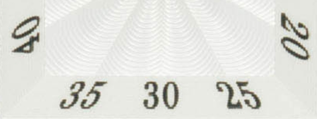 Screenshot_2024-04-10-22-06-29-64_40deb401b9ffe8e1df2f1cc5ba480b12