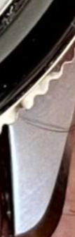 Screenshot_20240805-153756~2