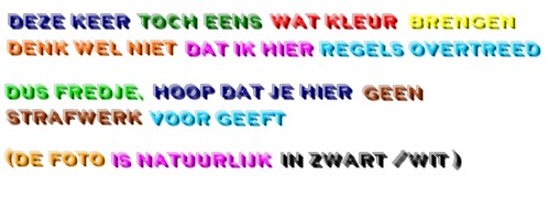 Naamloos 3