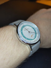 IMG_20250110_112106759