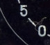 20240204_195355