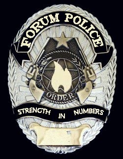 FORUM_POLICE~2
