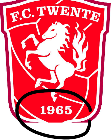 twente