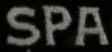20240110_234830