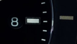 20240204_231511
