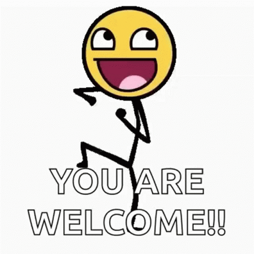 You-Are-Welkom-Dance-Animatie-GIF