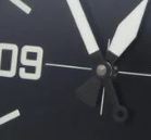 zz604
