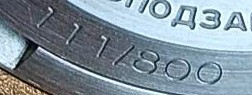 601fc646-9dbe-454c-9d66-5d75ee7c3abc~2