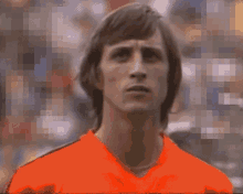 johan-cruijff-ajax
