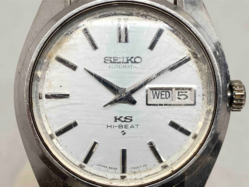 Schermafbeelding 2024-07-30 om 20.49.39