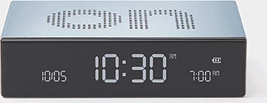 17294118159152322956541154935657