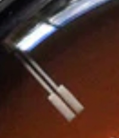 Screenshot_20240623-091420089_1