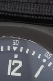 zz601