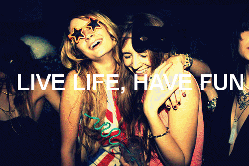 live-life-v0-h9iwkpj9v6md1