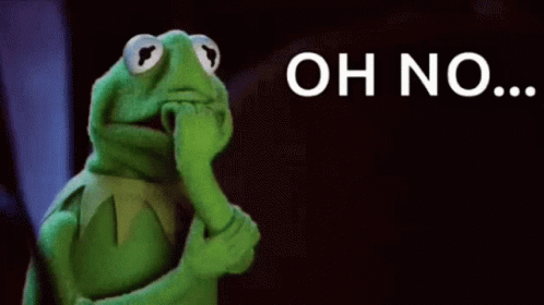 oh-no-kermit