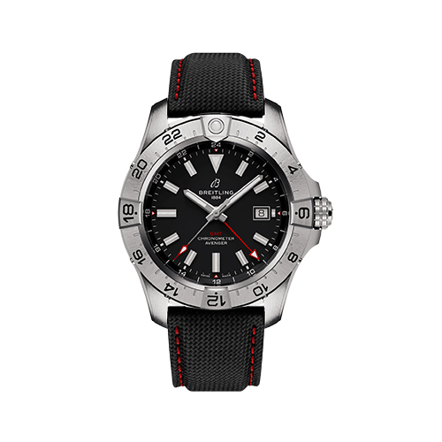 a32320101b1x1-avenger-automatic-gmt-44-soldier